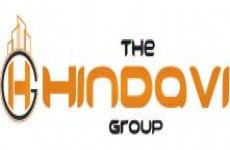 The Hindavi Group